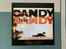 The Jesus And Mary Chain Psychocandy Splatter Vinyl RSD
