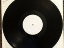 Fields Of The Nephilim •  • W/L Test Pressing • Sumerland 4 track 12