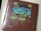 YES - YESSONGS - NM Vinyl TRIPLE 3X LP + Booklet