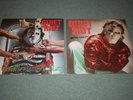 QUIET RIOT - Condition Critical Mental Health LPs Heavy Metal Metallica,Anthrax