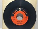 CLARK TERRY Chico O'Farrill PEANUT VENDOR Spanish Rice IMPULSE 45-252 Latin JAZZ