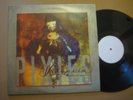 PIXIES Velouria RARE UK WHITE LABEL PROMO 12