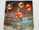 Deep Purple»woman from tokyo«1973 Ex-/vg++ Thailand 7