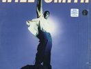 Will Smith - Big Willie Style '97 2xLP US ORG  DJ Jazzy Jeff Camp Lo