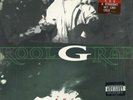 Kool G Rap - 4, 5, 6 '95 2xLP US ORG  MF Grimm Nas