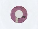 DEEP PURPLE 'MIGHT JUST TAKE YOUR LIFE' VENEZUELA 45