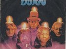 DEEP PURPLE 'BURN' THAI EP #2