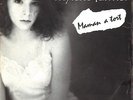 Mylene Farmer Maman a tort (7