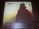 WISHBONE ASH LP ARGUS 7-LNMG-256/IL/257/1L RARE 1ST PRESS ? EX/EX+