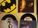 PRINCE (4) 7