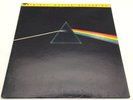 Pink Floyd Dark Side Of The Moon Original Master Recording Vinyl Lp