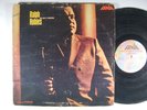RALPH ROBLES Main Man/ El Bravissimo LATIN Mono LP FANIA