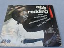 45PM ATLANTIC OTIS REDDING SUPER SOUL FRENCH EP PAIN IN MY HEART