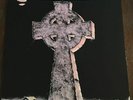 BLACK SABBATH HEADLESS CROSS 1989 VINYL RECORD FIRST PRESS