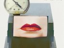 RED HOT CHILI PEPPERS  GREATEST HITS VINYL LP NEW SEALED MINT