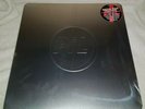 PUBLIC IMAGE LIMITED Metal Box (2016) Super-Deluxe vinyl 4-LP box set Signed New