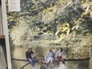 Paul McCartney and Wings - Wild Life (2018) NEW DBL VINYL LP - BONUS TRACKS +MP3