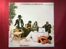 H2-30 TWENNYNINE FEATURING LENNY WHITE Best Of Friends ... 1979 ... 6E-223