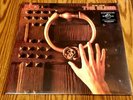 KISS - Music From The Elder - Vinyl Lp - NEW - Kissteria - 2014 180 Gram