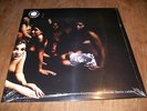 JIMI HENDRIX EXPERIENCE THE ALTERNATE ELECTRIC LADYLAND NEUF/SCELLE