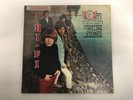 The Rolling Stones Big Hits (High Tide & Green Grass) London Gatefold “ Sealed “