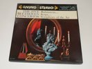 Rubinstein - Krips - 5 Beethoven Concertos USA 5x12