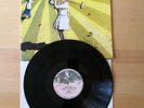 Genesis - Nursery Cryme - UK Charisma CAS 1052  - Near Mint