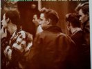 LP DE**THE SMITH - THE WORLD WON'T LISTEN (ROUGH TRADE '87 / COMPILATION)**30418