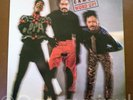 Cameo Word Up  Stunning original 1986 UK vinyl LP JABH 19