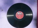 78 HIS MASTERS VOICE  8587 IMPROVISATION / PARFUM 78