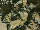 Q65 Revival LP RE 60s DUTCH GARAGE PSYCH