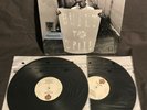 Built To Spill ?– Live LP Vinyl RSD 2013 SEALED 2xLP