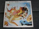 Dire Straits - Alchemy Live - DLP- 1984,818243-1Q