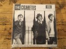 Rare The Cigarettes 7
