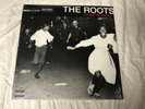 The Roots - Things Fall Apart  VINYL NEW