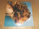 Madonna-Ray Of Light-Sasha Twilo Mix/William Orbit-Progressive Trance 2 x Vinyl