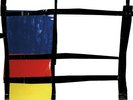 Tone Soul Evolution [11/3] by The Apples in Stereo (Vinyl, Nov-2017, Yep Roc)