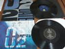 U2 - 2 X  12