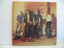 THE SAINTS 33 RPM I'M STANDED SIRE RECORDS SR6039 NM