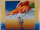 BADFINGER: Ass US Apple SW-3411 Rock Vinyl LP Unopened, Sealed