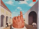 BADFINGER: Magic Christian Music SEALED USA Apple Rock Vinyl LP READ