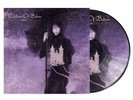 CHILDREN OF BODOM - HEXED - NEW PICTURE DISC LP