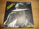 Horst Eichner - Nie Wieder Frühstücks Ei *SEHR GUT*RACKET* RARE FUNK/DISCO 7