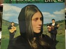 Anne Byrne I Choose The Green EMI Waverley 1967 1st U.K. Irish Folk Nice