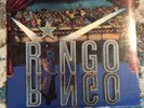 RINGO STARR   RINGO LP   APPLE SWAL-3413   Orig. ‘73 PROMO   SEALED