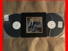 GODFLESH PURE TEST PRESS 2 LP RARE NAPALM DEATH CARCASS JOHN ZORN Celtic Frost