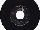 RARE NORTHERN SOUL ORIGINAL THE ESCORTS YOU CAN'T EVEN BE MY FRIEND