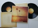 KINGS OF LEON - Come Around Sundown 2LP Gatefold + Inners NM/NM (2010)