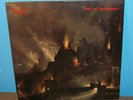 Celtic Frost- Into The Pandemonium- Combat Noise 1987 Vinyl LP Gatefold