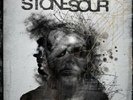 STONE SOUR - HOUSE OF GOLD & BONES PART 1  VINYL LP NEW
